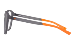 Unoffic UNOM0196 GO00 50/20 -BrilMode Verkoopwinkel original png 8719154808661 00004