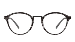 Unoffic UNOM0203 HB00 49/21