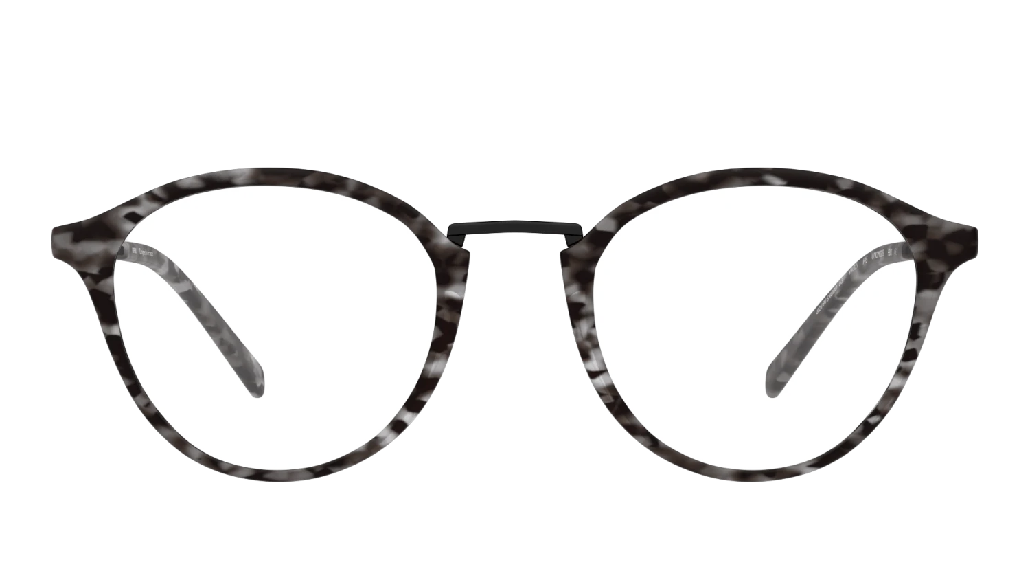 Unoffic UNOM0203 HB00 49/21 1 Unoffic UNOM0203 HB00 49/21