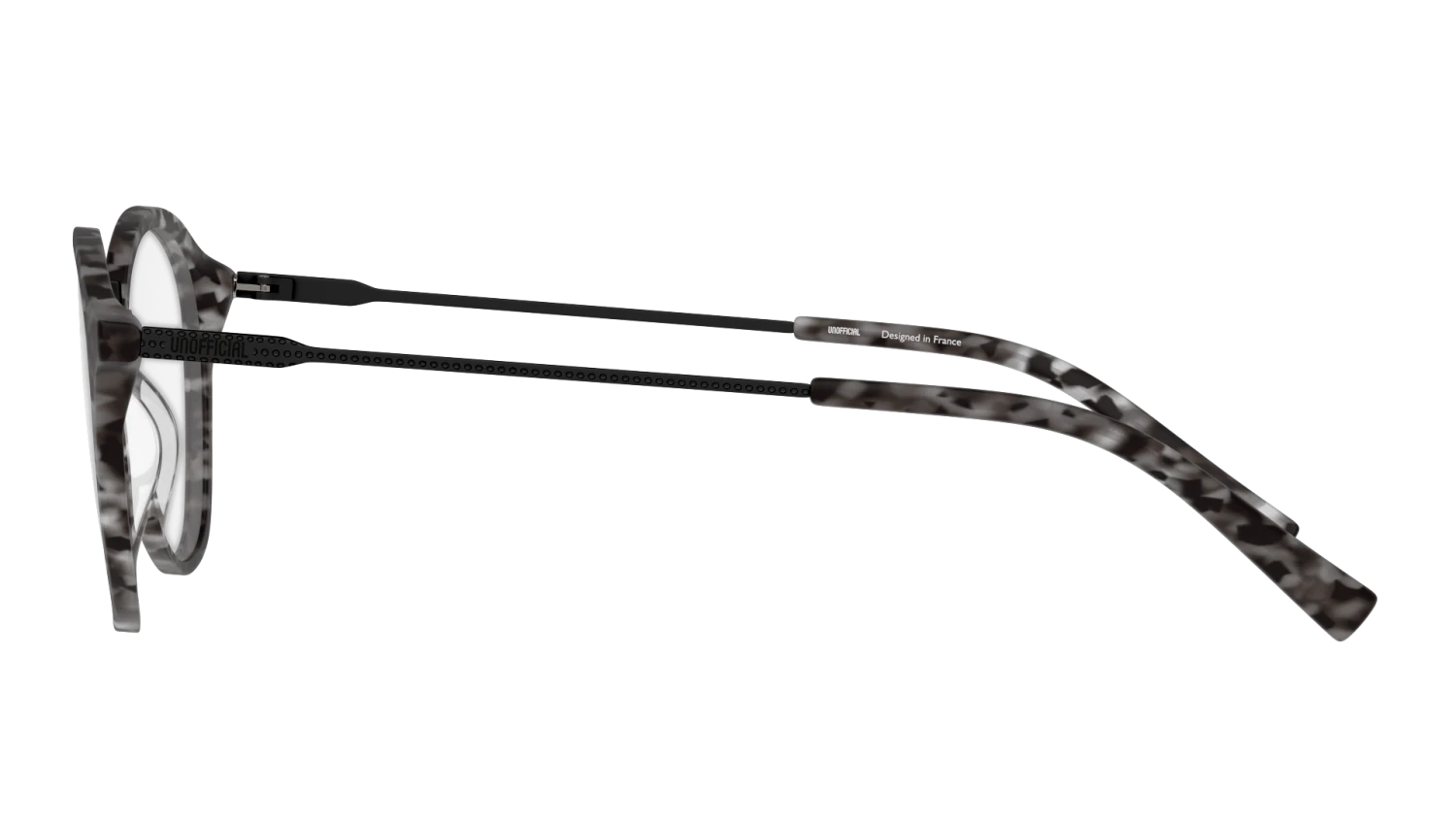 Unoffic UNOM0203 HB00 49/21 3 Unoffic UNOM0203 HB00 49/21 - Afbeelding 3