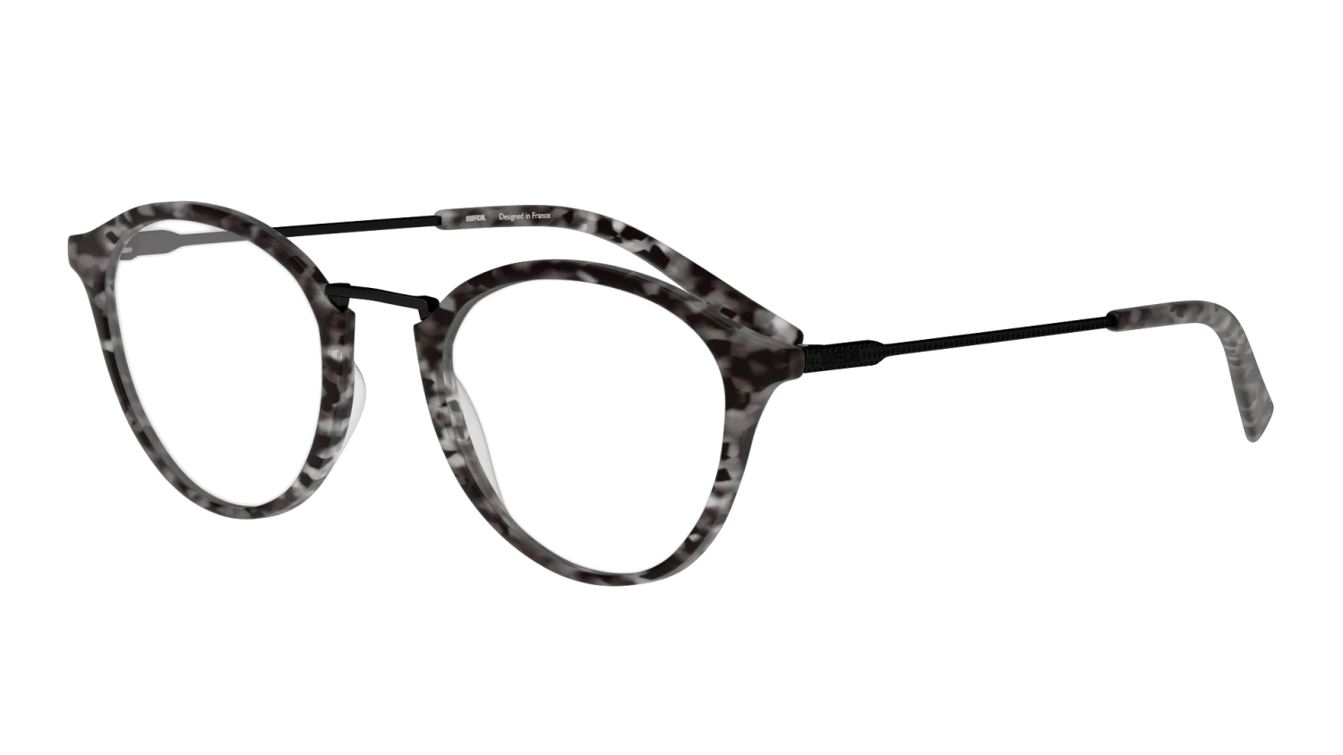 Unoffic UNOM0203 HB00 49/21 2 Unoffic UNOM0203 HB00 49/21 - Afbeelding 2