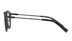 Unofficial Junior UNOT0096 BB00 46/19 -BrilMode Verkoopwinkel original png 8719154809408 00004