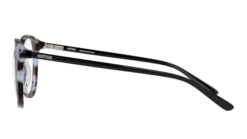 Unoffic UNOF0307 LB00 51/18 -BrilMode Verkoopwinkel original png 8719154809941 00004