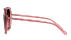 Unoffic UNSF0132 PPG0 54/19 -BrilMode Verkoopwinkel original png 8719154812040 00004