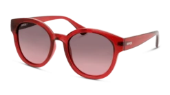 Unoffic UNSF0123P PPV0 54/20