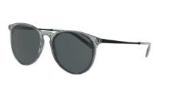 DbyD DBSU5005 GBG0 54/19