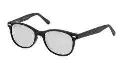 Unofficial Junior UNSK5004 BBGS 47/15