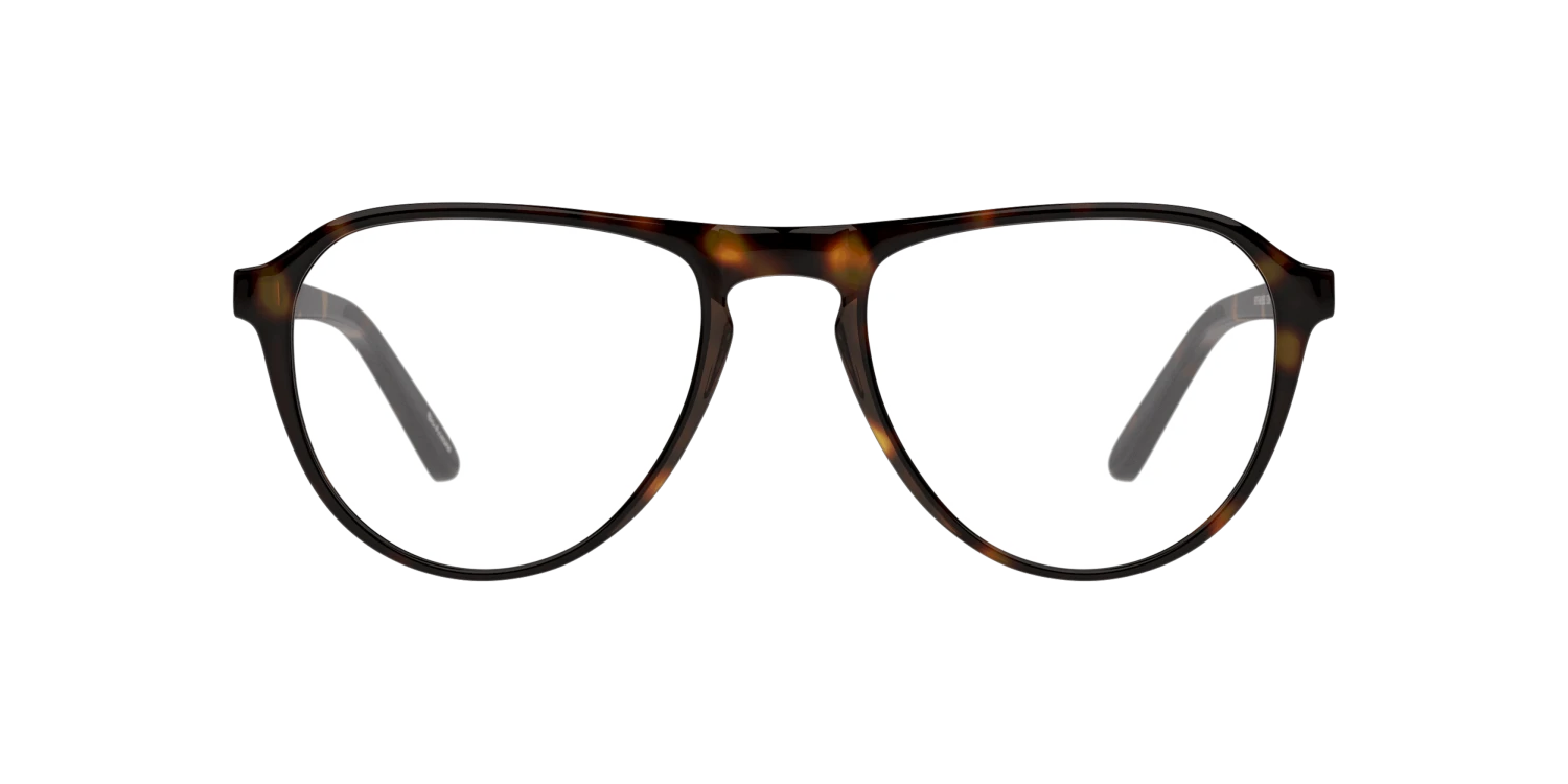 DbyD DBOM5054 HH00 51/18 1 DbyD DBOM5054 HH00 51/18