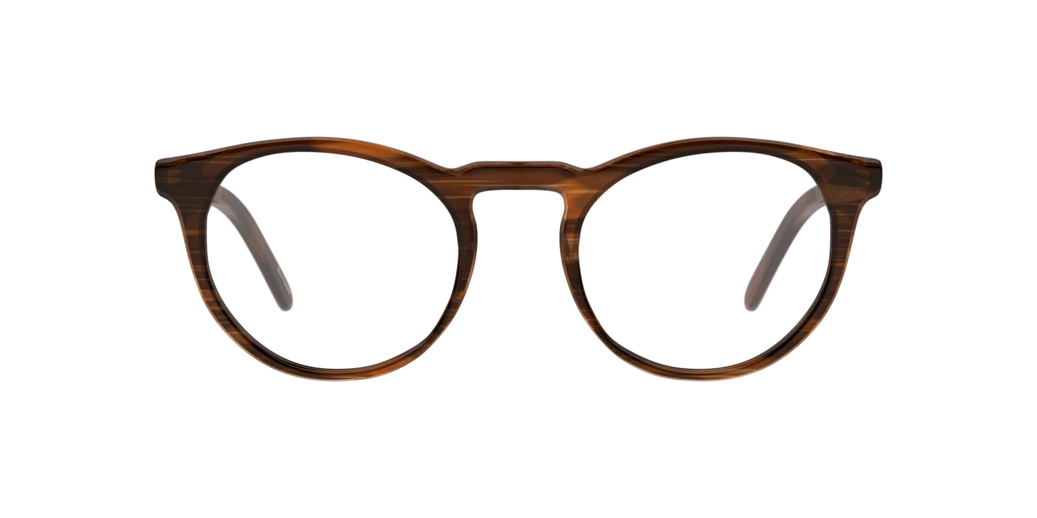 DbyD DBOM5055 FF00 47/19 1 DbyD DBOM5055 FF00 47/19