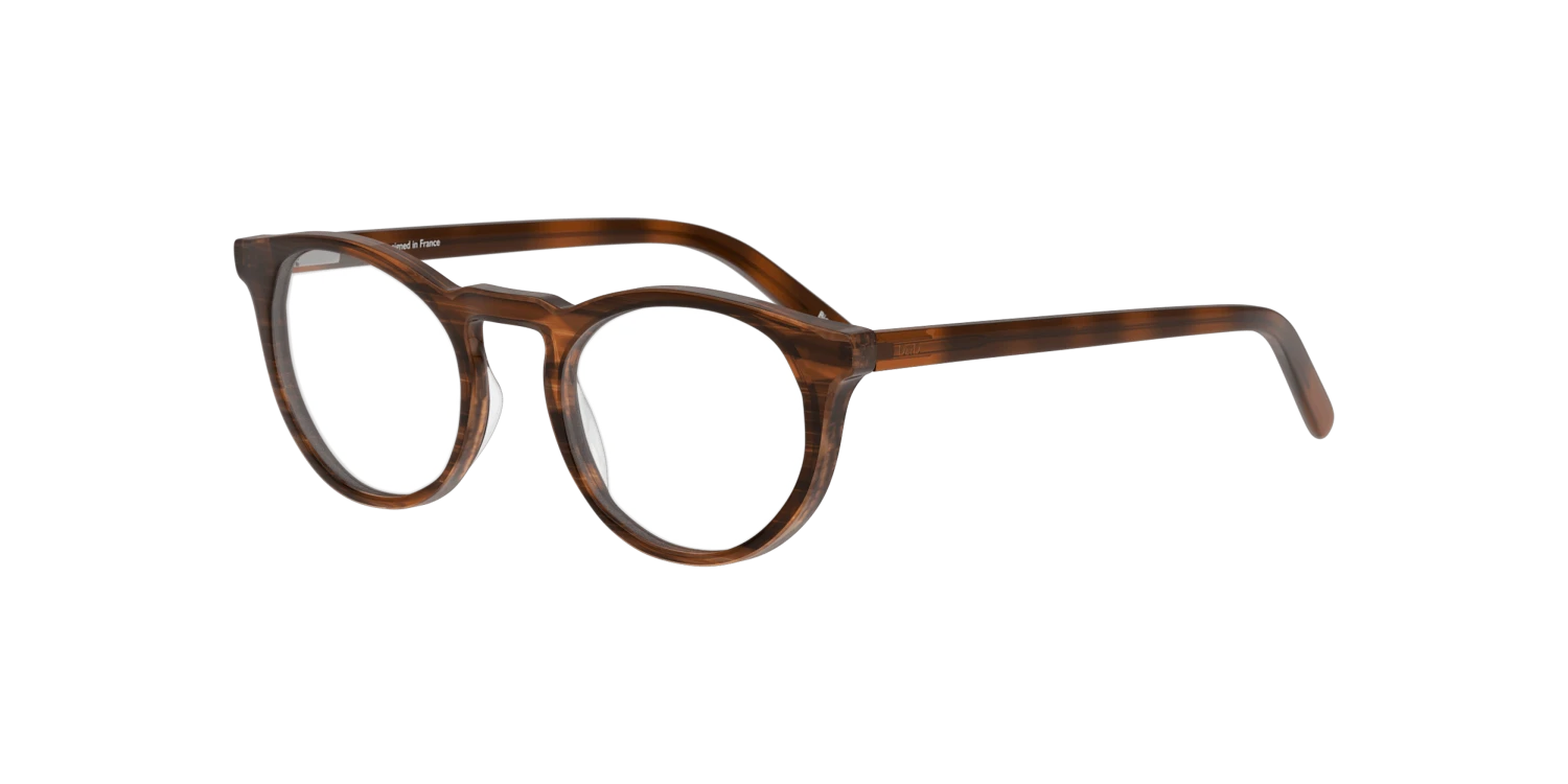 DbyD DBOM5055 FF00 47/19 2 DbyD DBOM5055 FF00 47/19 - Afbeelding 2