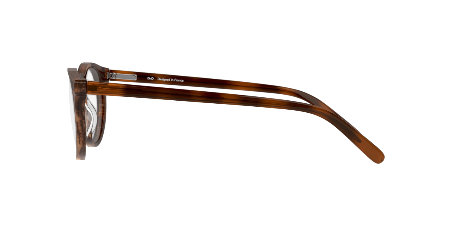 DbyD DBOM5055 FF00 47/19 3 DbyD DBOM5055 FF00 47/19 - Afbeelding 3