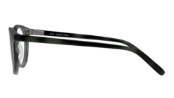 DbyD DBOM5055 EE00 47/19 -BrilMode Verkoopwinkel original png 8719154815997 00004