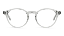 DbyD DBOT5012 GT00 47/20