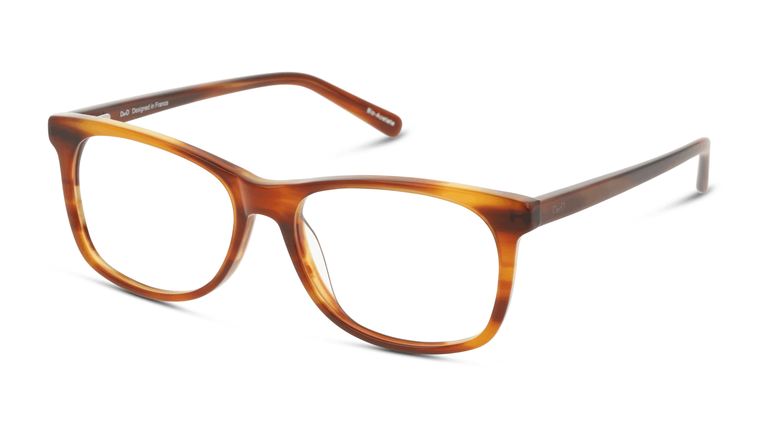 DbyD DBOT5006 NN00 50/15 2 DbyD DBOT5006 NN00 50/15 - Afbeelding 2