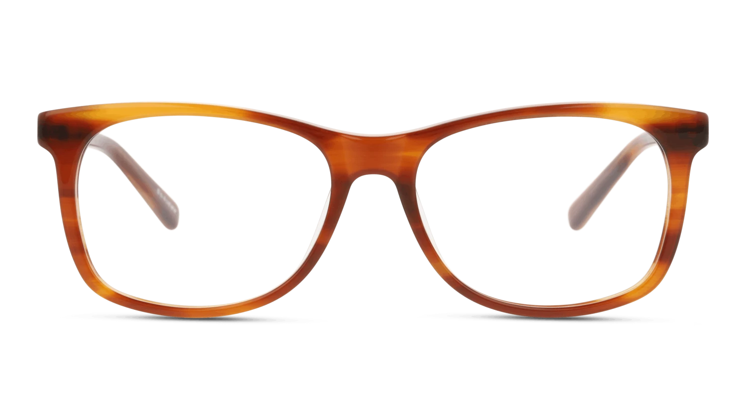 DbyD DBOT5006 NN00 50/15 1 DbyD DBOT5006 NN00 50/15