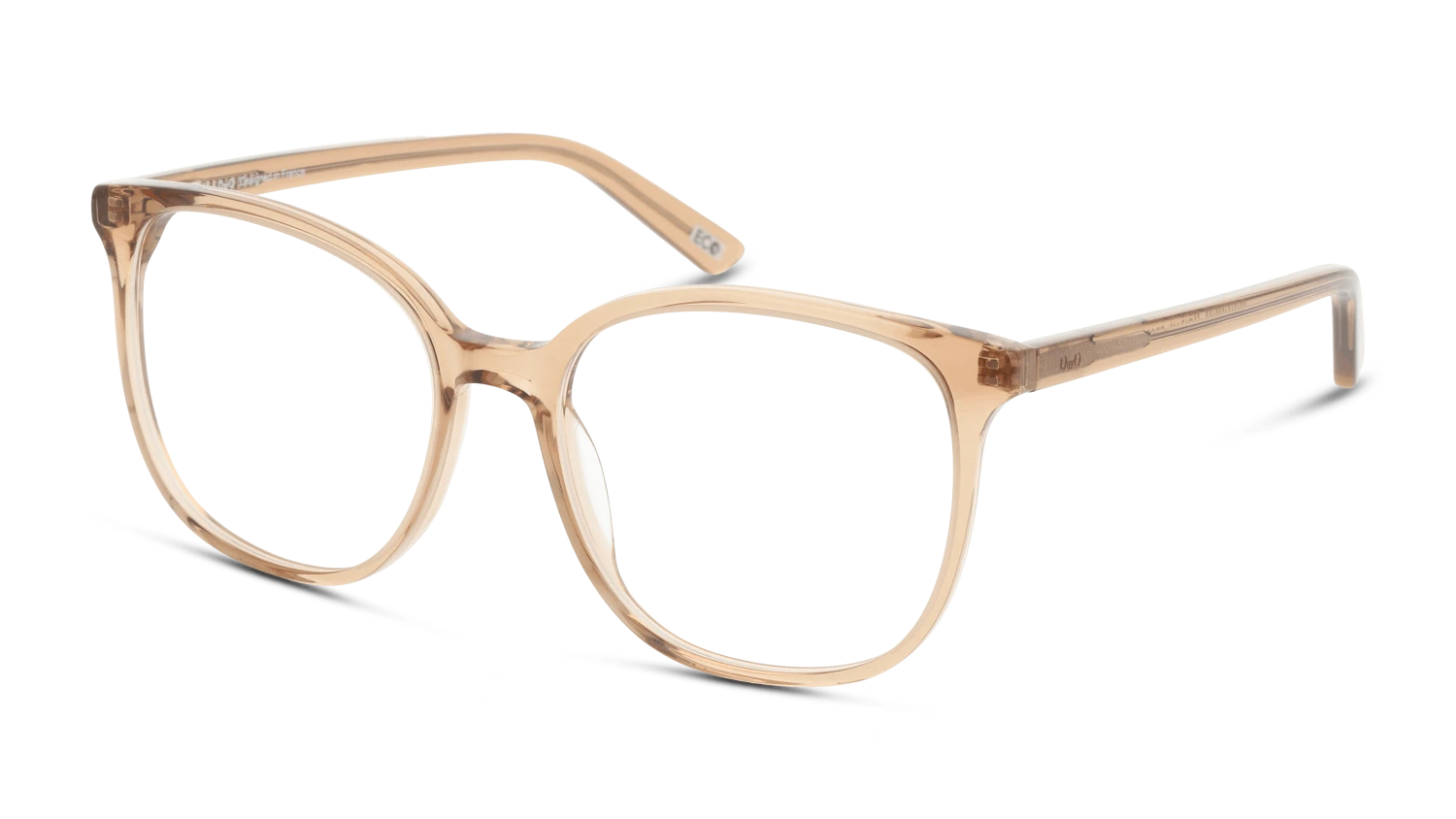 DbyD DBOF0044 FT00 53/17 2 DbyD DBOF0044 FT00 53/17 - Afbeelding 2