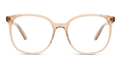 DbyD DBOF0044 FT00 53/17