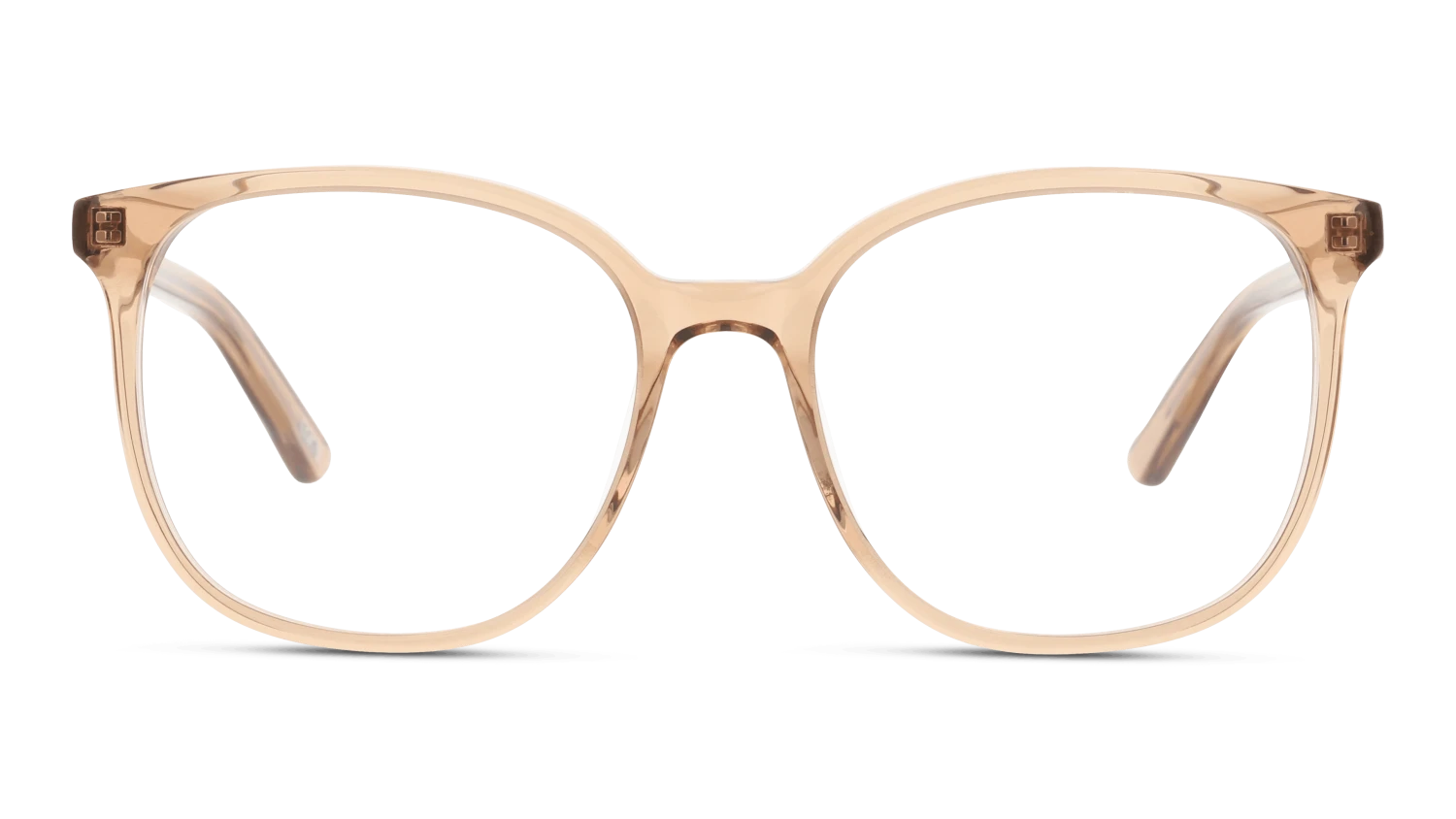 DbyD DBOF0044 FT00 53/17 1 DbyD DBOF0044 FT00 53/17