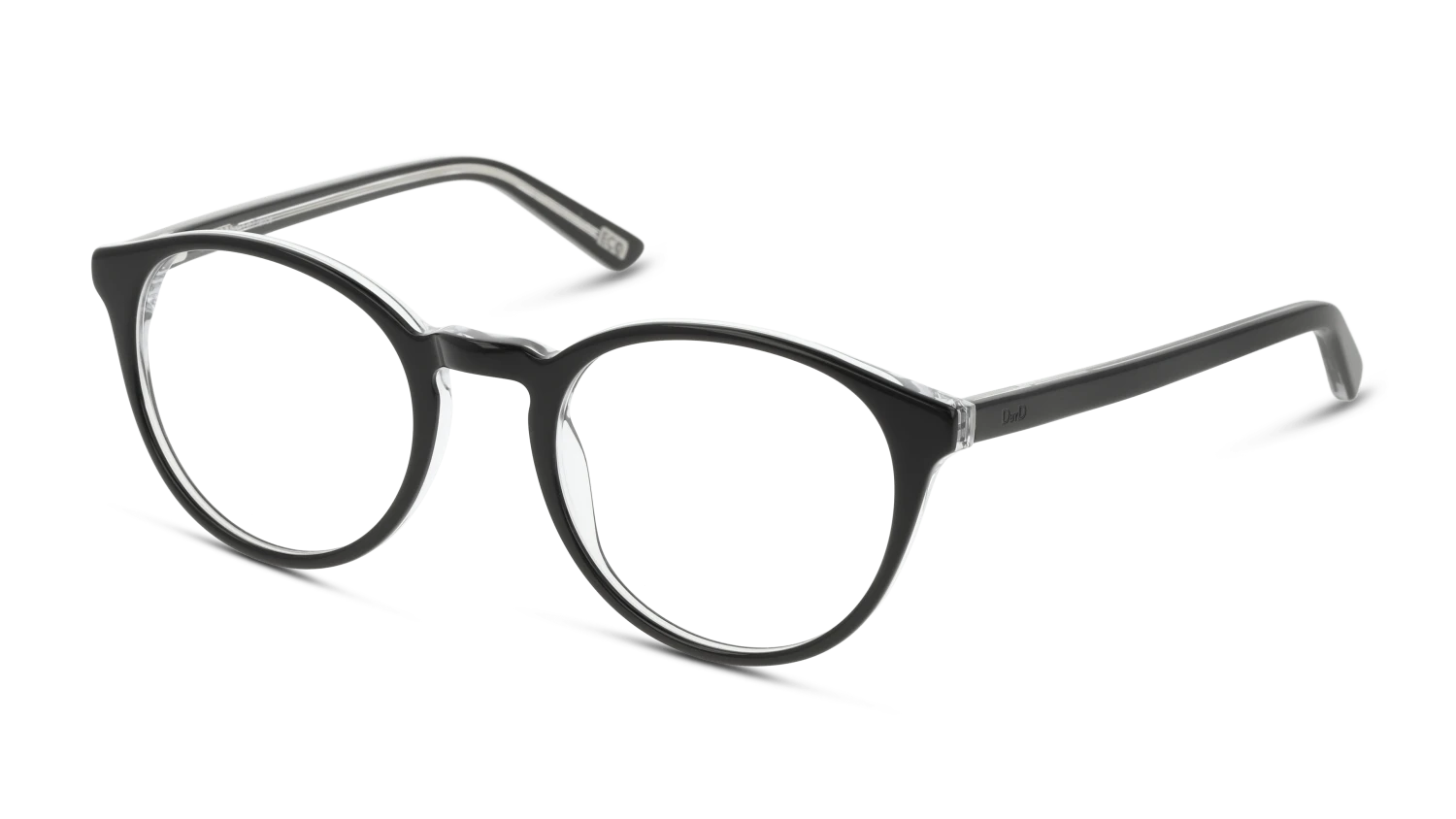 DbyD DBOM0036 BB00 50/21 2 DbyD DBOM0036 BB00 50/21 - Afbeelding 2