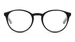 DbyD DBOM0036 BB00 50/21