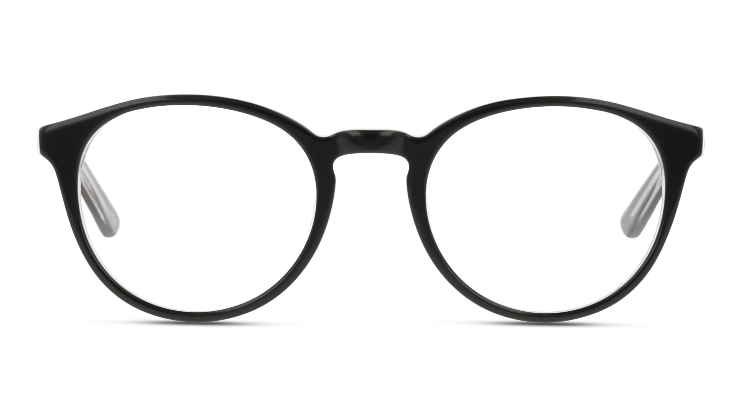 DbyD DBOM0036 BB00 50/21 1 DbyD DBOM0036 BB00 50/21