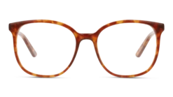 DbyD DBOF0044 HH00 53/17