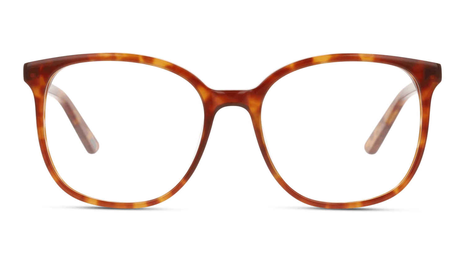 DbyD DBOF0044 HH00 53/17 1 DbyD DBOF0044 HH00 53/17