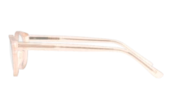 Seen SNDT11 FF00 48/17 -BrilMode Verkoopwinkel original png 8719154832116 00004