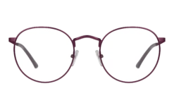 Seen SNOU5007 XV0050/21