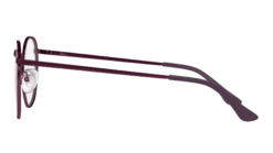 Seen SNOU5007 XV0050/21 -BrilMode Verkoopwinkel original png 8719154832406 00004