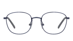 Seen SNOK0007 CX00 41/18