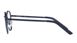 Seen SNOK0007 CX00 41/18 -BrilMode Verkoopwinkel original png 8719154832512 00004