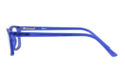 Seen SNFT07 CC00 48/16 -BrilMode Verkoopwinkel original png 8719154832659 00004