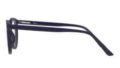 Seen SNJT02 CX00 45/17 -BrilMode Verkoopwinkel original png 8719154832666 00004