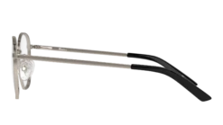 Seen SNOK0007 SS00 45/18 -BrilMode Verkoopwinkel original png 8719154832741 00004