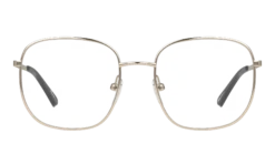 Seen SNOF5006 DD00 51/16