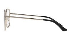 Seen SNOF5006 DD00 51/16 -BrilMode Verkoopwinkel original png 8719154832970 00004