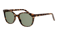 Seen SNSF0025 HHE055/18