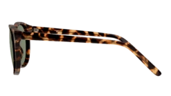 Seen SNSF0025 HHE055/18 -BrilMode Verkoopwinkel original png 8719154833427 00004