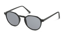 Seen SNSU0019 BBG050/20