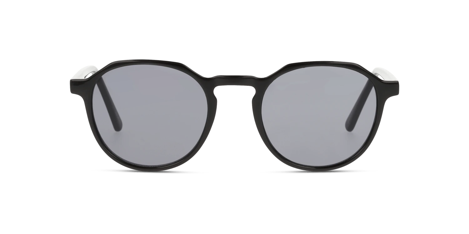 Seen SNSU0019 BBG050/20 2 Seen SNSU0019 BBG050/20 - Afbeelding 2