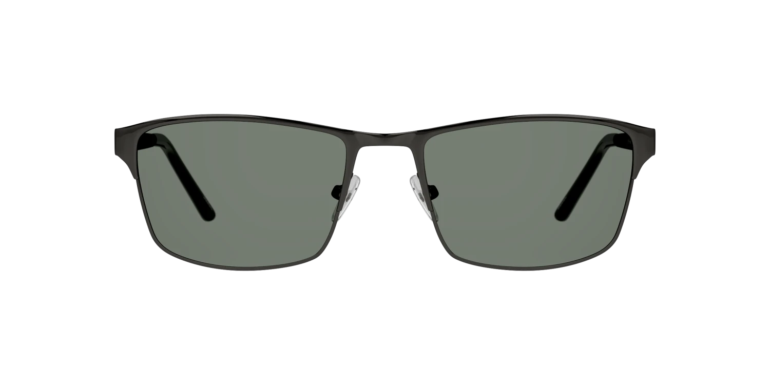 Seen SNSM0010 BBE055/18 2 Seen SNSM0010 BBE055/18 - Afbeelding 2