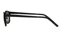 Seen SNSM0010 BBE055/18 5 Seen SNSM0010 BBE055/18 -BrilMode Verkoopwinkel original png 8719154834066 00004