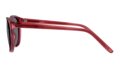 Seen SNSF0025 VVG055/18 -BrilMode Verkoopwinkel original png 8719154834639 00004