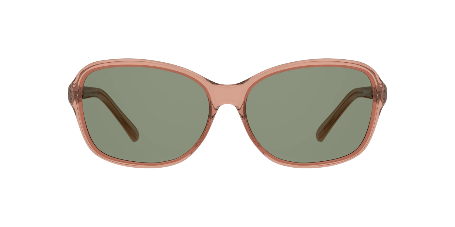 Seen SNSF0026 NNE058/16 2 Seen SNSF0026 NNE058/16 - Afbeelding 2