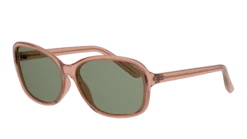 Seen SNSF0026 NNE058/16