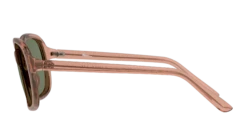 Seen SNSF0026 NNE058/16 5 Seen SNSF0026 NNE058/16 -BrilMode Verkoopwinkel original png 8719154834684 00004