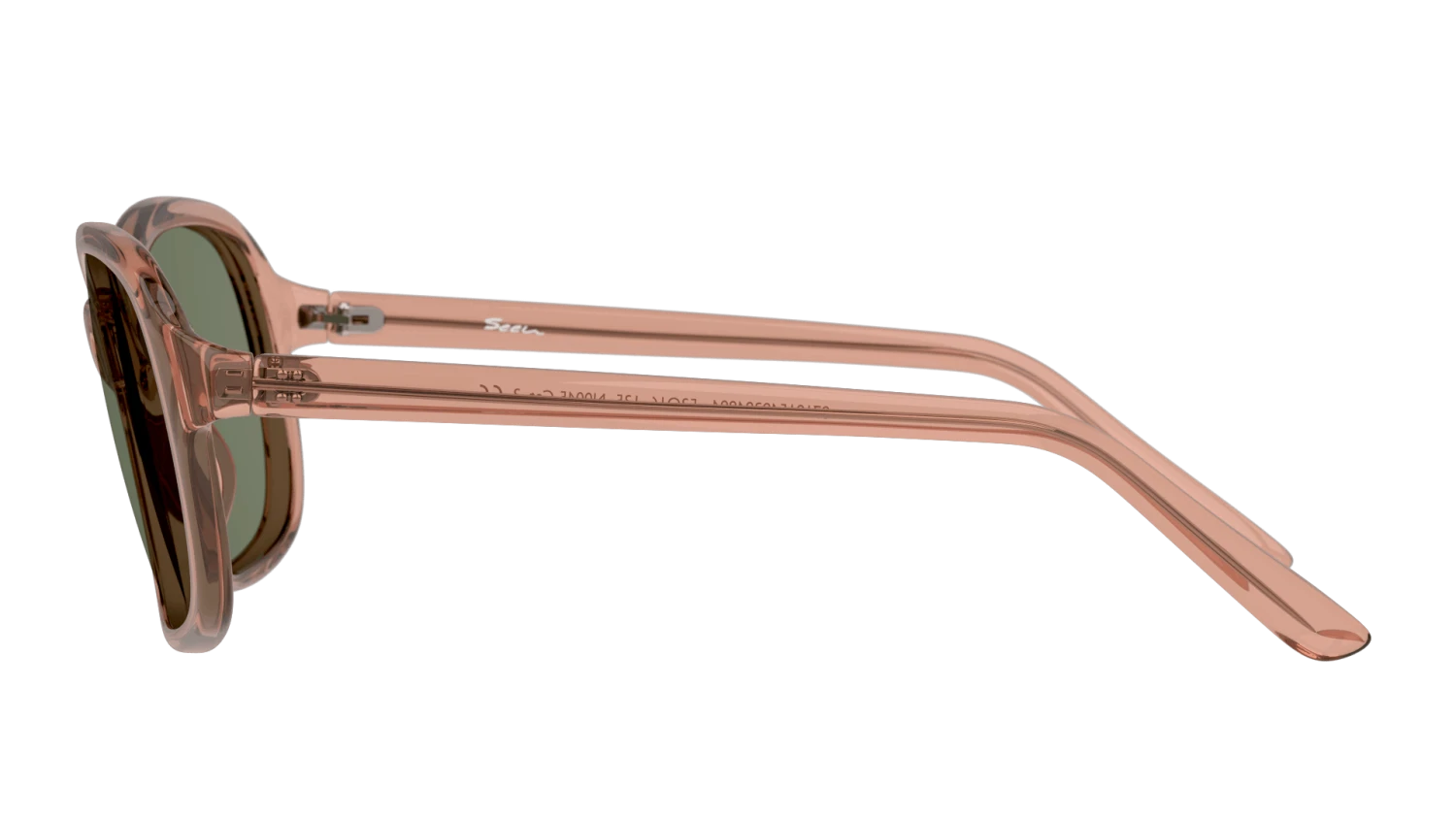 Seen SNSF0026 NNE058/16 3 Seen SNSF0026 NNE058/16 - Afbeelding 3