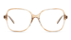 DbyD DBOF5049 FT00 54/16