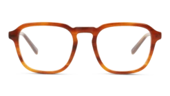 DbyD DBOM5058 HO00 51/20